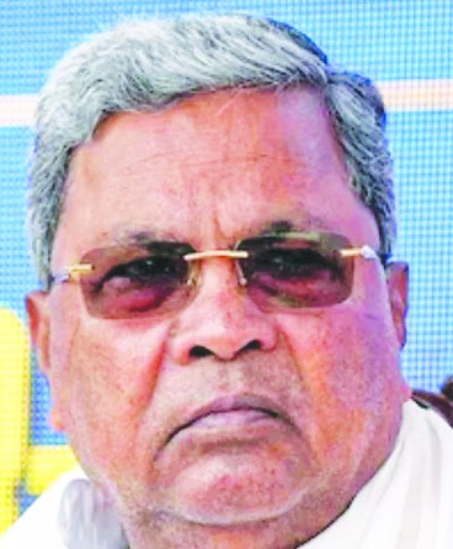 ‘ವಲಸಿಗರಾದ್ರೂ ಮುಸ್ಲಿಂ ಕುಟಂಬಗಳಿಗೆ ಬೇರೆಡೆ ಜಾಗ‘