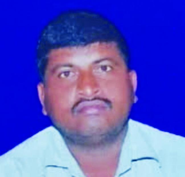 ವಿದ್ಯುನ್ಮಾನ ಮಾಧ್ಯಮಗಳಿಂದಾಗಿ ಓದುವ ಹವ್ಯಾಸ ಕಡಿಮೆ: ಡಾ. ಹುಲೆಪ್ಪನವರಮಠ ವಿಷಾದ 