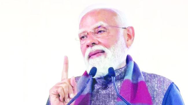 2025-ಹಲವು ಮೈಲಿಗಲ್ಲುಗಳಿಗೆ ಸಾಕ್ಷಿಯಾದ ಭಾರತ