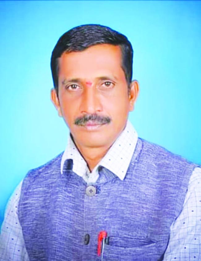 ವಿಶ್ವಕರ್ಮ ಅಮರಶಿಲ್ಪಿ ಜಕಣಾಚಾರಿ ಸಂಸ್ಮರಣ ಅಂಗವಾಗಿ ಬಳ್ಳಾರಿಯಲಿ ವಿಶೇಷ ಉಪನ್ಯಾಸ  