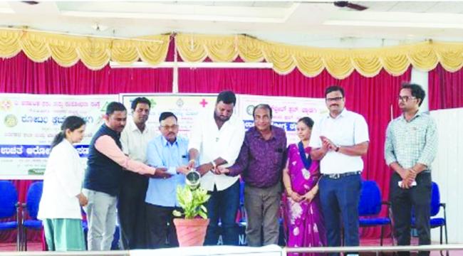 ತಂಬಾಕು ಸೇವನೆಯಿಂದ ಕ್ಯಾನ್ಸರ್ ಬರುವುದು ಖಚಿತ 