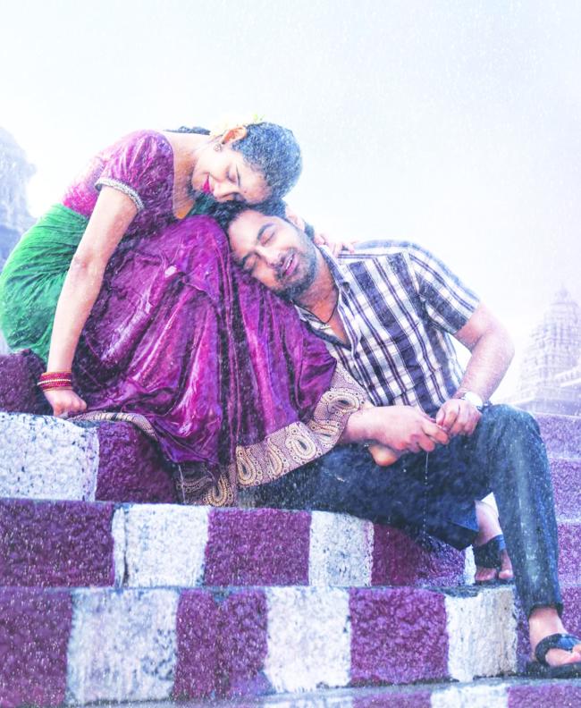 ಗಣರಾಜ್ಯೋತ್ಸವಕ್ಕೆ 'ಕಲ್ಟ್‌' ಬಿಡುಗಡೆ 