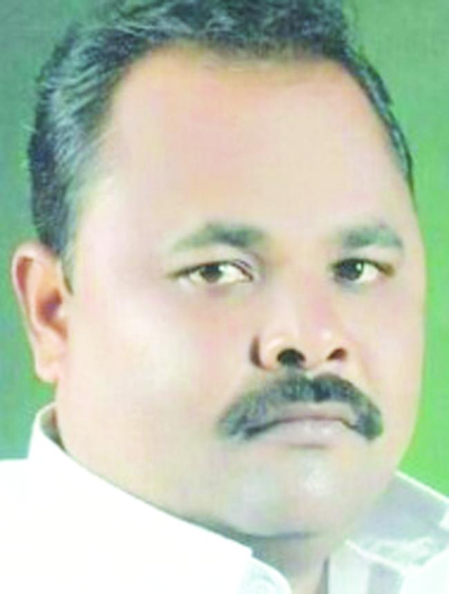 ಕಾಯಂ ಅಭಿಯಂತರರಿಲ್ಲದೆ ಮಹಾಲಿಂಗಪುರ ಪಟ್ಟಣದ ಅಭಿವೃದ್ಧಿಗೆ ಅಡಚಣೆ  