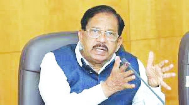  ‘ಮುಂಬೈ ಪೊಲೀಸರಿಗೆ ಸಿಗುವ ಮಾಹಿತಿ , ನಿಮಗೆ ಏಕೆ ಸಿಗಲ್ಲ’