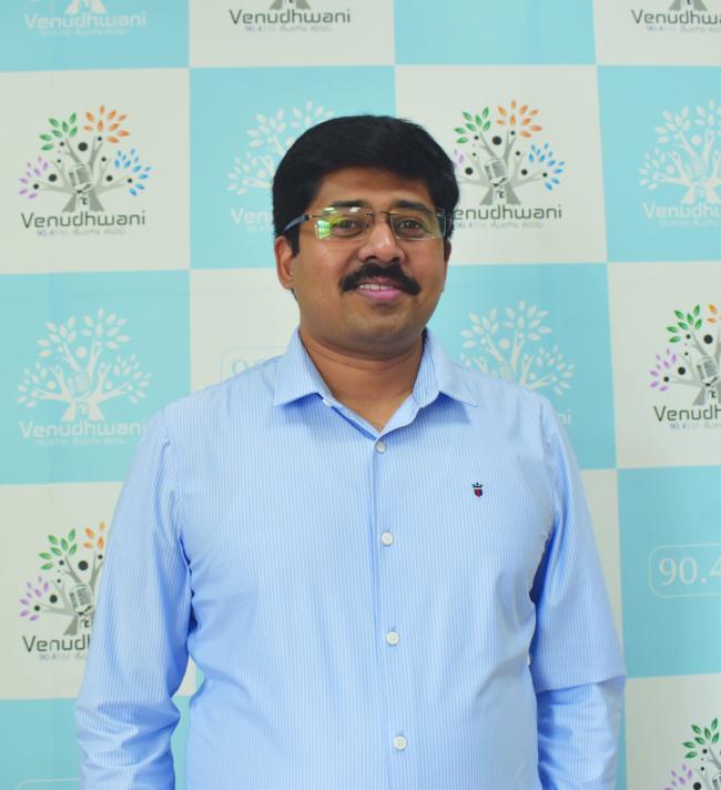 ಹೃದಯ ಆರೋಗ್ಯ ಮತ್ತು ಹೃದಯ ಶಸ್ತ್ರಚಿಕಿತ್ಸೆ ಕುರಿತು ನೇರ ಫೋನ್‌-ಇನ್ ಕಾರ್ಯಕ್ರಮ 