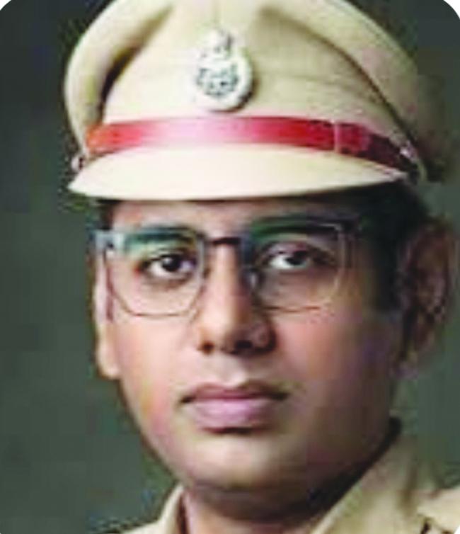 ಡಿ. 24 ರಿಂದಲೇ  ಜಿಲ್ಲೆಯಲ್ಲಿ ಹೆಚ್ಚಿನ ಬಿಗಿ ಭದ್ರತೆ : ಎಸ್ಪಿ ದೀಪನ್ 