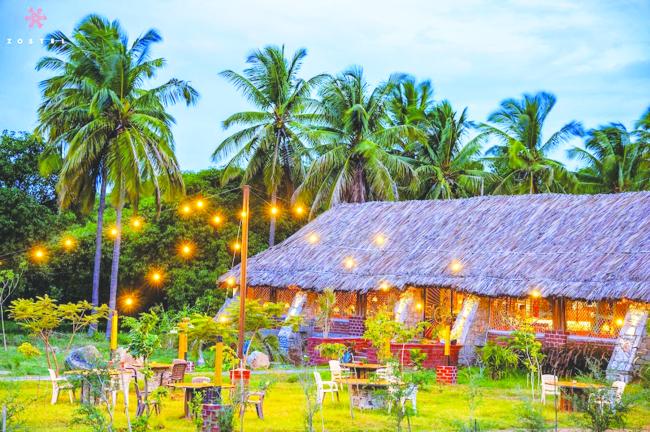 ಹೊಸ ವರ್ಷಾಚರಣೆ ಸಂಭ್ರಮಕ್ಕೆ ರೆಸಾರ್ಟ್‌ಗಳು ರಂಗು ರಂಗಾಗಿ ಸಿದ್ಧ 