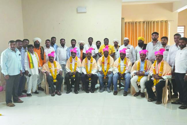 ವಿಜಯಪುರ ಬಸ್ ನಿಲ್ದಾಣದಲ್ಲಿ ರಾಯಣ್ಣ ಪ್ರತಿಮೆ ಸ್ಥಾಪಿಸಿ: ಗುರುನಾಥ ಆಗ್ರಹ 