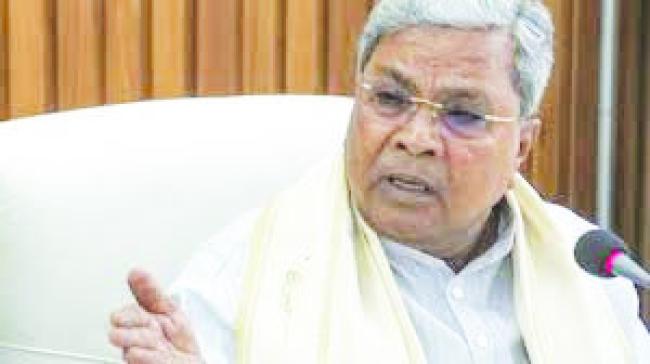 ಯಾರ ಗನ್ ನಿಂದ ಗುಂಡು ಹಾರಿತ್ತು ಎಂದು ತನಿಖೆ