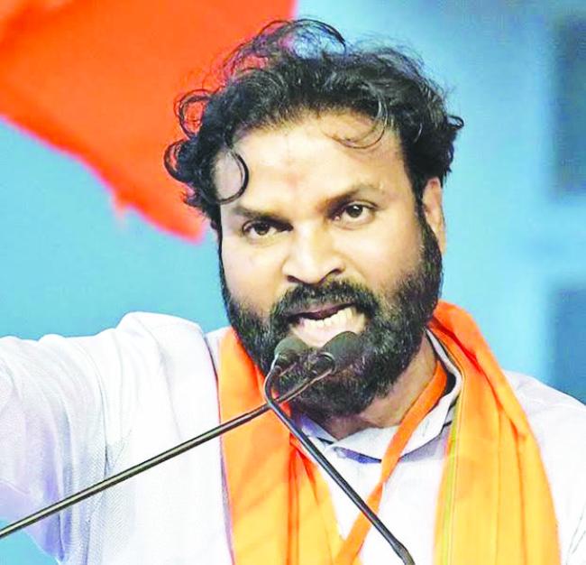 ಜನಾರ್ದನ ರೆಡ್ಡಿ ಹತ್ಯೆಗೆ ಯೋಜಿತ ಷಡ್ಯಂತ್ರ