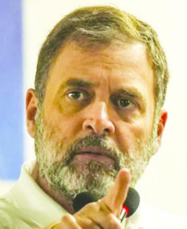 ಇದು ನೀರಲ್ಲ, ವಿಷ 