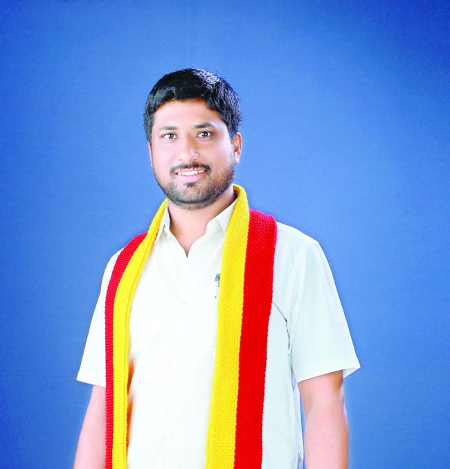 ಸರ್ಕಾರಿ ವೈದ್ಯಕೀಯ ಕಾಲೇಜಿಗಾಗಿ ಹೋರಾಟಗಾರರನ್ನು ಬಂಧಿಸಿದ್ದು ಖಂಡನೀಯ: ರಹಿಮಾನಸಾಬ್ 