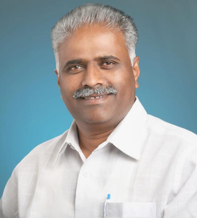 ಇಂದು ನೂತನ ಸಮುದಾಯ ಭವನಕ್ಕೆ ಚಾಲನೆ 