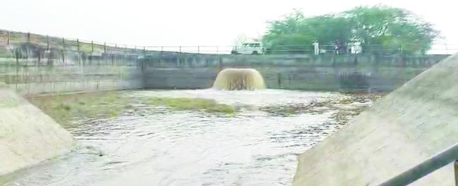 ಕುಡಿಯುವ ನೀರಿಗೆ ಸಮಸ್ಯೆಯಾಗದಂತೆ ಮುನ್ನೆಚ್ಚರಿಕೆ: ಸಚಿವ ಎಂ. ಬಿ. ಪಾಟೀಲ 