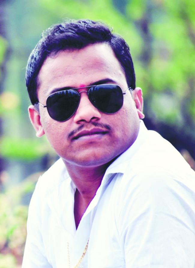 ಅಶ್ಲೀಲ ಹಾಡು, ಹಾಸ್ಯ ಕಾರ್ಯಕ್ರಮಗಳ ಮೇಲೆ ನಿರ್ಬಂಧ ಹಾಕಬೇಕಿದೆ: ಪ್ರದೀಪ ಹಿರೇಮಠ 