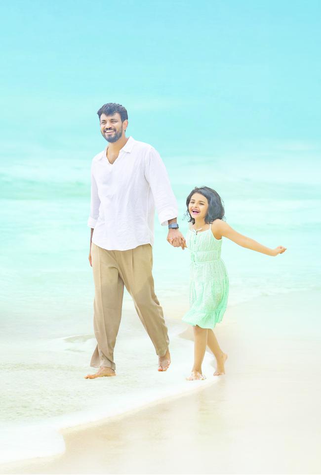 ಕೃಣ್ಣನ ’ಲವ್ ಮಾಕ್ಟೇಲ್ 3’ ಬಿಡುಗಡೆಗೆ ದಿನಾಂಕ ನಿಗದಿ 