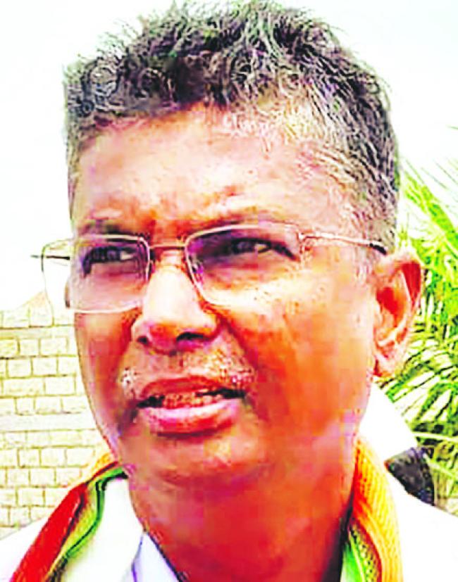 ತನಿಖೆಯನ್ನು ಸಿಐಡಿಗೆ ವಹಿಸಲು ಚರ್ಚೆ