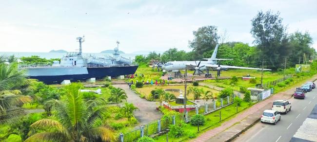 ಚಾಪೆಲ್ ಮತ್ತು ಟಪ್ಲೋವ್ ನೋಡಲು ಹೆಚ್ಚಿದ ವೀಕ್ಷಕರ ಸಂಖ್ಯೆ : ಡಿಸೆಂಬರ್ ನಲ್ಲಿ 5 ಲಕ್ಷ ರೂ.ಆದಾಯ 