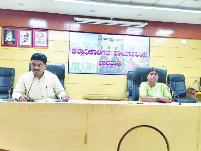 ಜ. 14 ರಂದು ಶಿವಯೋಗಿ ಶ್ರೀ ಸಿದ್ಧರಾಮೇಶ್ವರ ಜಯಂತಿ ಹಾಗೂ  ಜ. 19 ರಂದು ಮಹಾಯೋಗಿ ಶ್ರೀ ವೇಮನ ಜಯಂತಿ ಆಚರಣೆ 