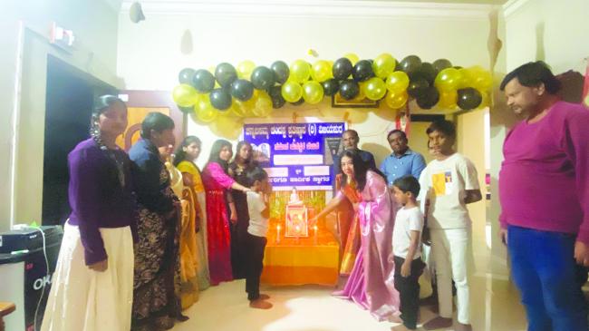 ದಿಟ್ಟ ಹೋರಾಟಗಾರ್ತಿ ಶಿಕ್ಷಕಿ ಸಾವಿತ್ರಿಬಾಯಿ ಫುಲೆ: ಡಾ.ಸುಜಾತಾ ಚಲವಾದಿ 