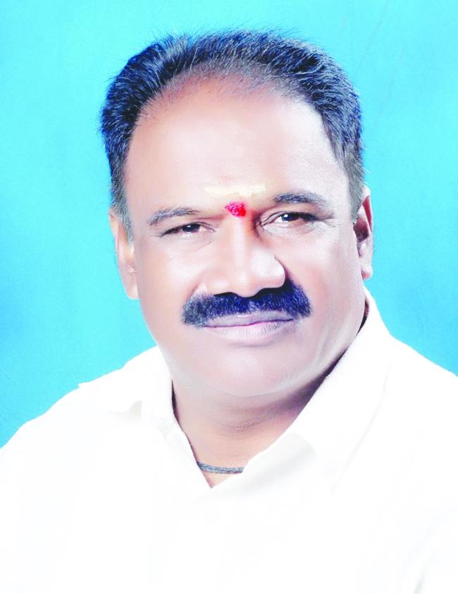 ಡಿ.ದೇವರಾಜ ಅರಸು ಅವಧಿ ದಾಟಿ ದಾಖಲೆ ಮಾಡಿದ ಸಿಎಂ ಸಿದ್ದರಾಮಯ್ಯ  