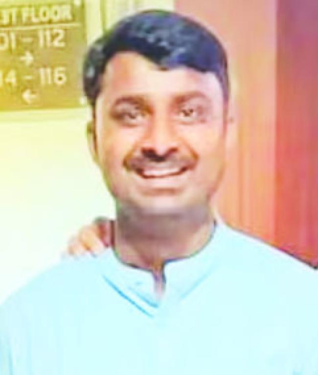 ಹಾಡಹಗಲೇ ಸಚಿವೆ ಹೆಬ್ಬಾಳ್ಕರ್ ಪುತ್ರನ ಕಾರು ಚಾಲಕನಿಗೆ ಚಾಕು ಇರಿತ