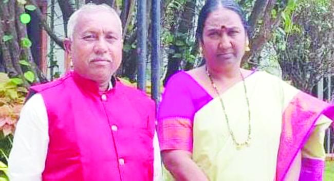 ಹೈಕೋರ್ಟ್‌ಗೆ ಬಾಂಬ್ ಬೆದರಿಕೆ! ಉತ್ತರ ಕನ್ನಡ ಜಿಲ್ಲೆಯ ಎಲ್ಲಾ ಕೋರ್ಟ್‌ಗಳಲ್ಲಿ ತಪಾಸಣೆ 