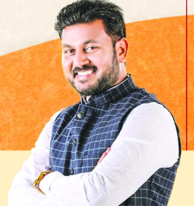 ದ್ವೇಷ ಭಾಷಣ ಕಾಯ್ದೆ : ಸಂವಿಧಾನ ಹಕ್ಕು ಕಸಿಯುವ ಪ್ರಯತ್ನ