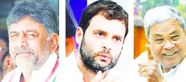 ಸೇರಿ ಪ್ರಸಾರವೇ ಇಲ್ಲದ ಪತ್ರಿಕೆಗಳಿಗೆ ಕೋಟಿ ಕೋಟಿ ಜಾಹೀರಾತು