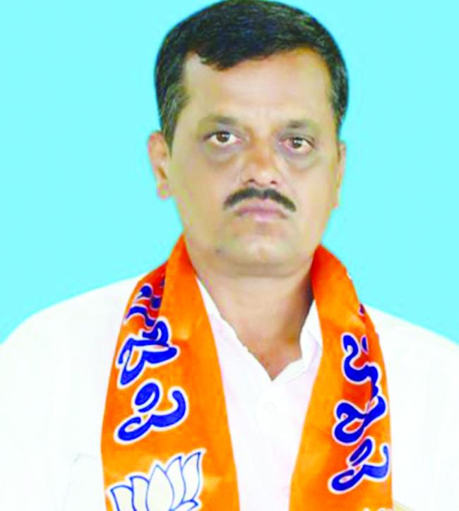 ಬಳ್ಳಾರಿ ಗಲಭೆ: ತಪ್ಪಿತಸ್ಥರ ವಿರುದ್ದ ಕ್ರಮಕ್ಕೆ ಒತ್ತಾಯ  