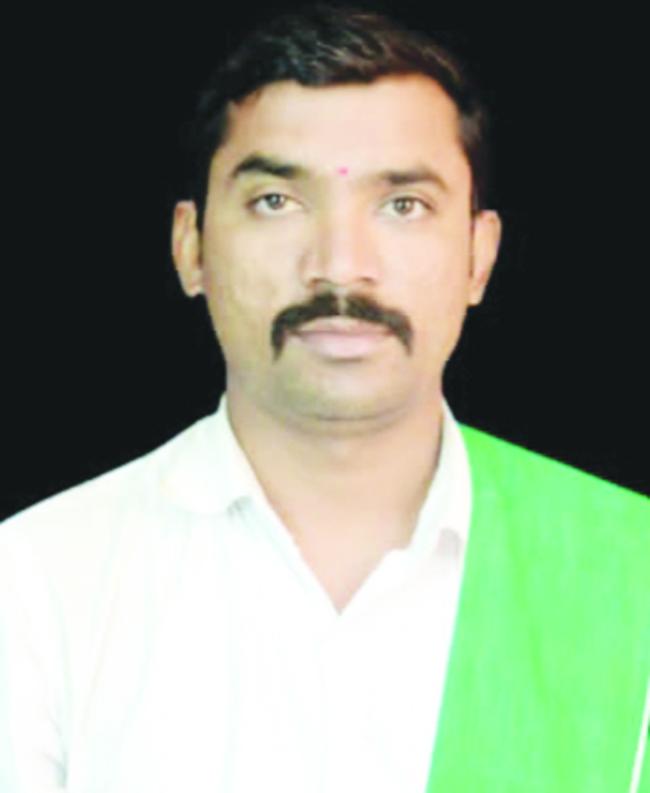 ಕಾರ್ಖಾನೆ ಮಾಲೀಕರಿಗೆ ರೈತ ಒಕ್ಕೂಟ ಕಬ್ಬು ಬೆಳೆಗಳ ಸಂಘ ಆಗ್ರಹ  