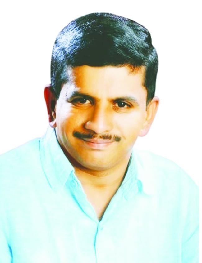 ಹೊಸ ಪಡಿತರ ಚೀಟಿ ಪಡೆಯಲು ಕಾಯುತ್ತಿರುವ ಅರ್ಜಿದಾರರಿಗೆ ಪಂಚನಾಮೆ ಪ್ರಕ್ರಿಯೆ  