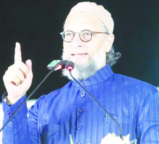 ‘ಹಿಜಾಬ್ ಧರಿಸಿದ ಮಹಿಳೆ ದೇಶದ ಪ್ರಧಾನಿಯಾಗುತ್ತಾಳೆ’