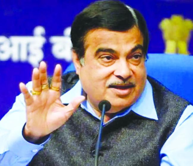 ‘ಎಲ್ಲರಿಗಾಗಿ ಕೆಲಸ ಮಾಡುವುದೇ  BJP ಸಿದ್ಧಾಂತ, ಮುಸ್ಲಿಂ ವಿರೋಧವಲ್ಲ’