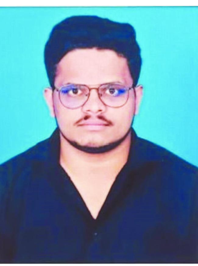 ಡಾಕ್ಟರೇಟ್ ಪದವಿ ಪ್ರಧಾನ 