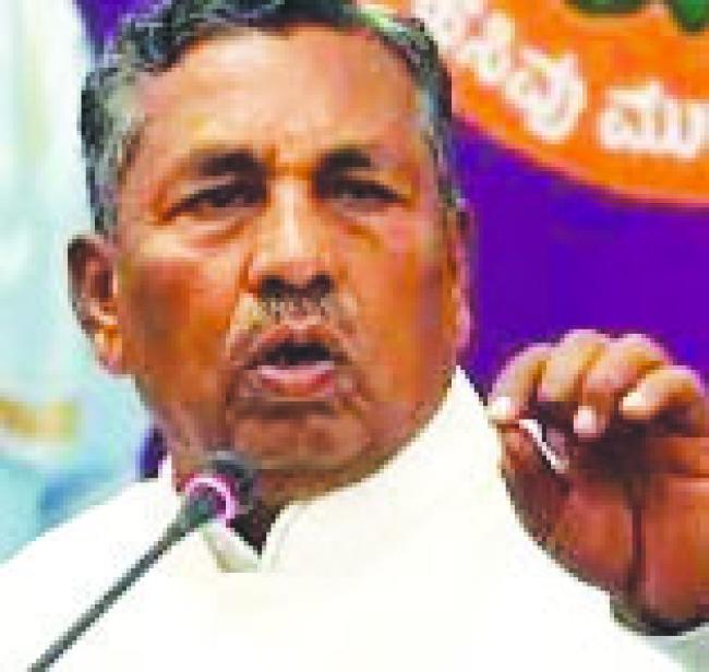 ಕರ್ನಾಟಕದಲ್ಲಿಯೇ ಅತಿ ಹೆಚ್ಚು ಬಿಪಿಎಲ್ ಕಾರ್ಡ್