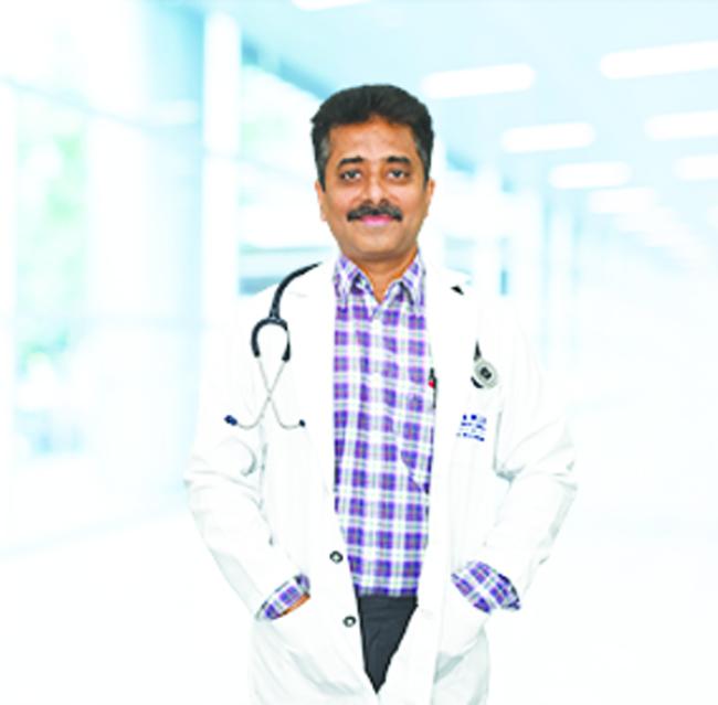 ಕಿಡ್ನಿ ಆರೈಕೆ : ಕೆಎಲ್‌ಇ ಹೇಲ್ತ್‌-ಗೈಡ ನೇರ ಪೋನ್‌-ಇನ್ ಕಾರ್ಯಕ್ರಮ 