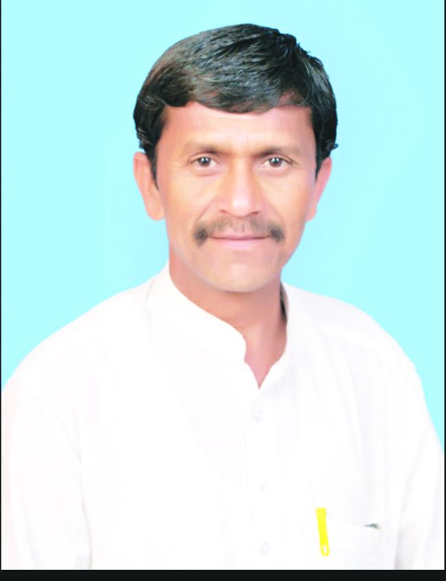 ಜಲಚರ ಜೀವಿಗಳನ್ನು ರಕ್ಷಿಸಿ ಜೀವ ಜಲವನ್ನು ಉಳಿಸಿ   : ಶರಣ ಬಸಪ್ಪ ದಾನಕೈ  