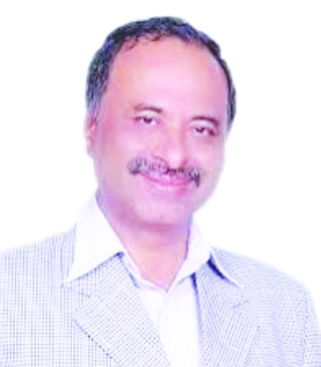 ಹಿರಿಯ ವಕೀಲ ಅಜಿತ್ ನಾಯ್ಕ ಕೊಲೆ ಅಪರಾಧಿಗೆ ಜೀವಾವಧಿ ಶಿಕ್ಷೆ 