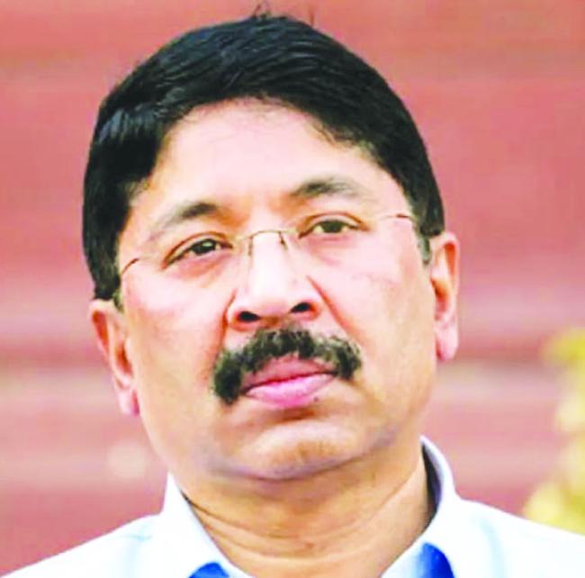 ಉತ್ತರ ಭಾರತದ ಹೆಣ್ಣು ಮಕ್ಕಳು ಮನೆ ಕೆಲಸಕ್ಕೆ ಸೀಮಿತ