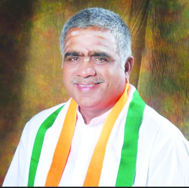 ಜ್ಞಾನದೀಪ ಆಂಗ್ಲ ಮಾಧ್ಯಮ ಶಾಲೆಯ 15ನೇ ವಾರ್ಷಿಕ ಸ್ನೇಹ ಸಮ್ಮೇಳನ ಮತ್ತು ಬೀಳ್ಕೋಡುಗೆ ಸಮಾರಂಭ  