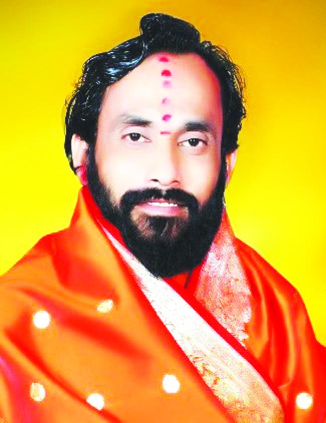 ಜ.22ರವರೆಗೆ ಪ್ರತಿ ನಿತ್ಯ ದಾನಮ್ಮದೇವಿ ಮಹಾಪುರಾಣ 