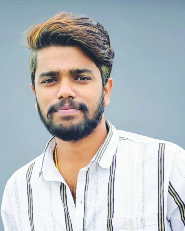 ಹಳ್ಳಿಗೆ ಚಹಾ ಅಂಗಡಿ ಅನಿವಾರ್ಯವೇ? ಉತ್ತರ ಕೊಡುತ್ತದೆ ಈ ಗ್ರಾಮ 