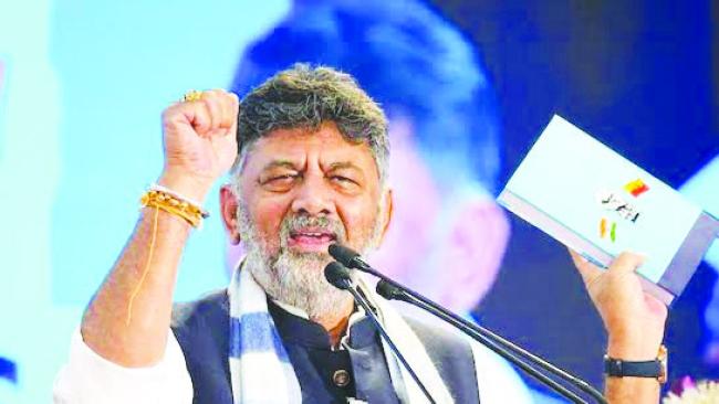 ‘ನಾಯಕರನ್ನು ಭೇಟಿ ಮಾಡಲೆಂದೇ ದೆಹಲಿಗೆ ಬಂದಿದ್ದೇನೆ’