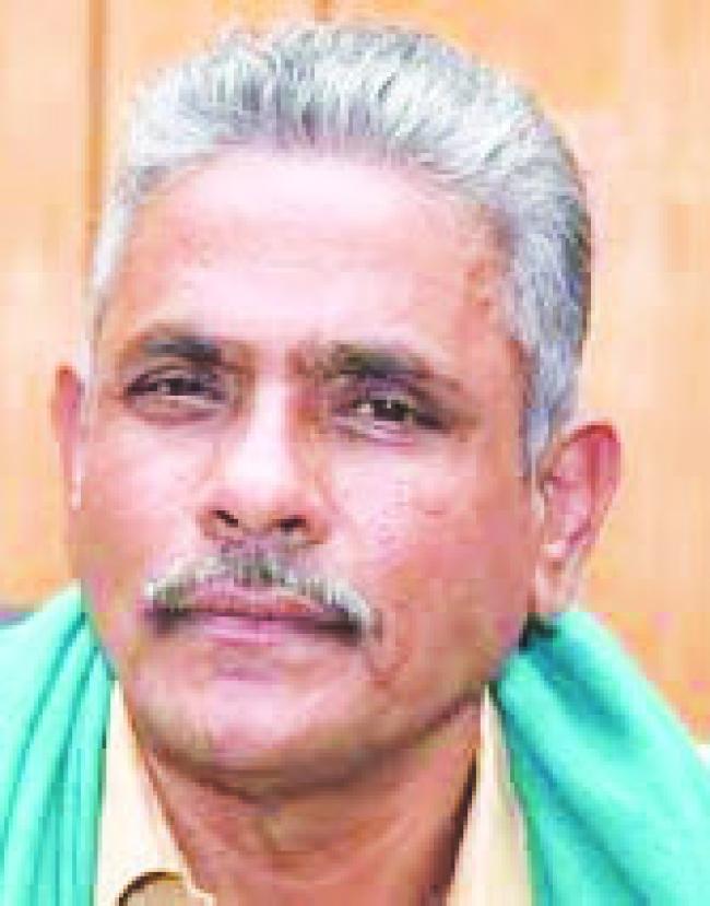 ‘ಕೇಂದ್ರ, ರಾಜ್ಯ ಸರ್ಕಾರಗಳು ಆವರ್ತನಿಧಿ ಸ್ಥಾಪಿಸಲಿ’