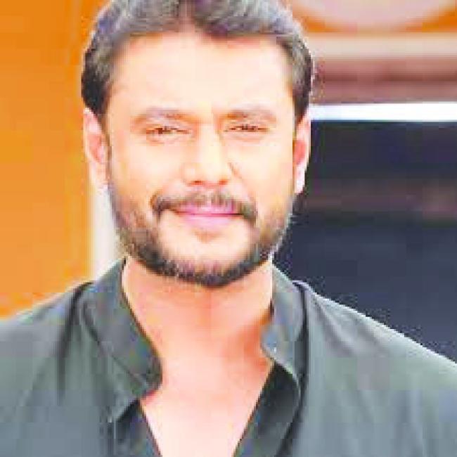 ತಾಯಿ ರತ್ನಪ್ರಭಾ ಹೇಳಿಕೆ, ಸಾಕ್ಷಿಯನ್ನು ಕೋರ್ಟ್ ಪರಿಗಣಿಸಲಿದೆ