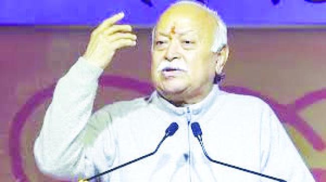 ಹತ್ತೇ ವರ್ಷಗಳಲ್ಲಿ ಜಾತಿ ತಾರತಮ್ಯ ತೊಡೆದು ಹಾಕಿ