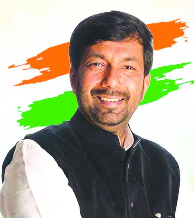 ಕೈ ಸರ್ಕಾರಕ್ಕೆ 1,000 ದಿನ: ಫೆ. 13 ರಂದು ಅದ್ದೂರಿ ಕಾರ್ಯಕ್ರಮ