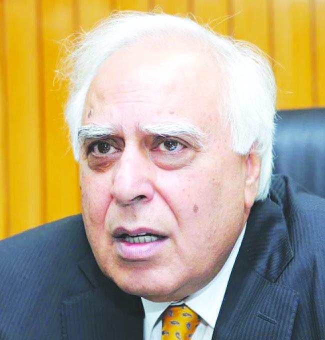 ಬಹುಮತವಿಲ್ಲದ ರಾಜ್ಯಗಳಲ್ಲಿ ಬಿಜೆಪಿಯ ತಂತ್ರವಿದು