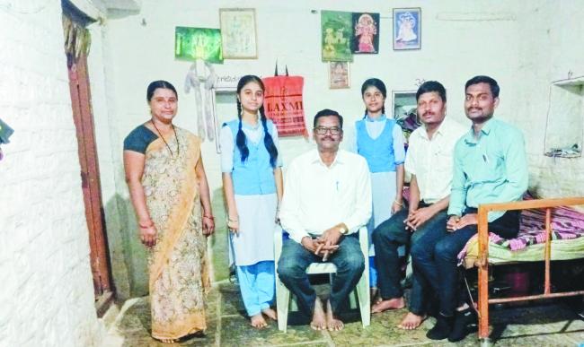 ಮಕ್ಕಳನ್ನು ನಸುಕಿನಲ್ಲಿ ಎಬ್ಬಿಸಿ, ಮನೆಗೆಲಸಕ್ಕೆ ತೊಡಗಿಸಬೇಡಿ 